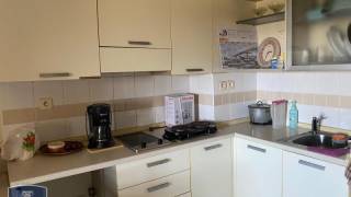 location appartement à sainte-marie (97438)