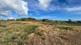 achat terrain à batir à sainte-anne (97180)