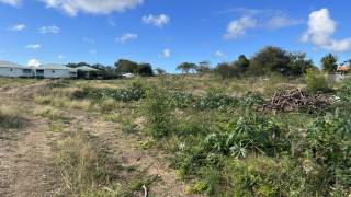 achat terrain à batir à sainte-anne (97180)