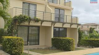 achat maison à flic en flac ()