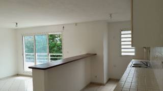 location appartement à saint-pierre (97410)