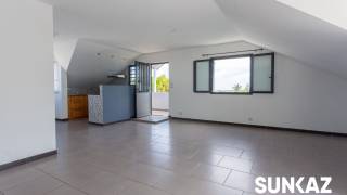 location maison à saint-pierre (97410)