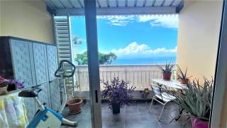 achat appartement à saint-denis (97400)