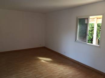 Achat Villa Saint-Joseph (97480) - REUNION