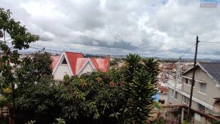 achat maison à antananarivo ()