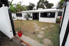 achat maison à saint-pierre (97410)
