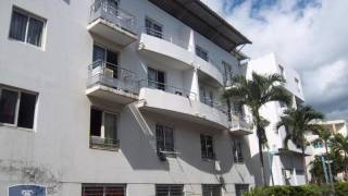 location appartement à saint-denis (97400)