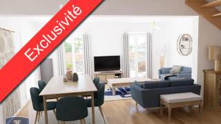 achat maison à saint-leu (97436)