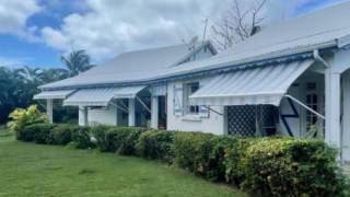achat maison à saint-françois (97118)