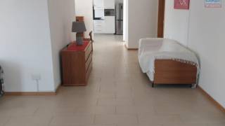 achat appartement à grand baie - pereybere - pointe aux cannoniers ()