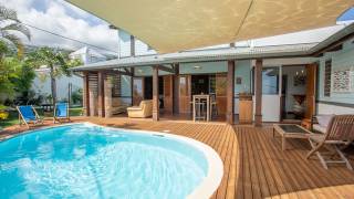 achat maison à saint-leu (97436)