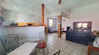 achat appartement à sainte-marie (97438)