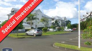 achat appartement à saint-andré (97440)