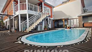 achat maison à petite ile (97429)