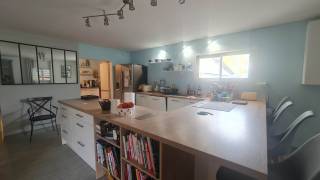 achat maison à sainte-clotilde (97490)