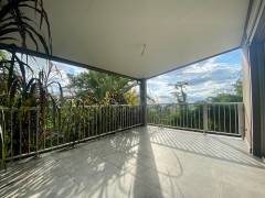 achat maison à la possession (97419)