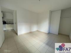 achat appartement à sainte-clotilde (97490)