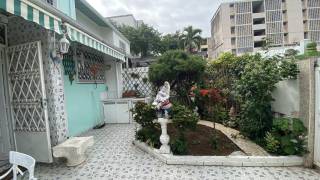 achat maison à basse terre (97100)