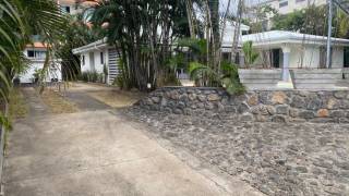 location maison/villa à saint-denis (97400)