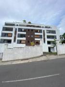 achat appartement à sainte-clotilde (97490)
