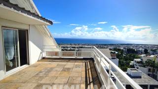 achat appartement à sainte-clotilde (97490)