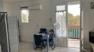 achat studio à les abymes (97139)