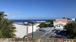 achat terrain à saint-pierre (97410)