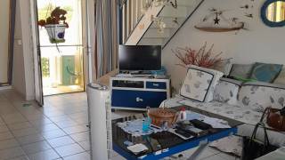 achat appartement à sainte-anne (97180)