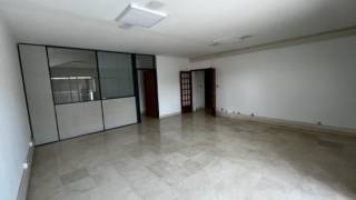 location local professionnel à saint-denis (97400)