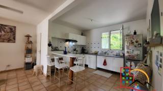 achat appartement à baie mahault (97122)