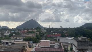 achat appartement à curepipe ()