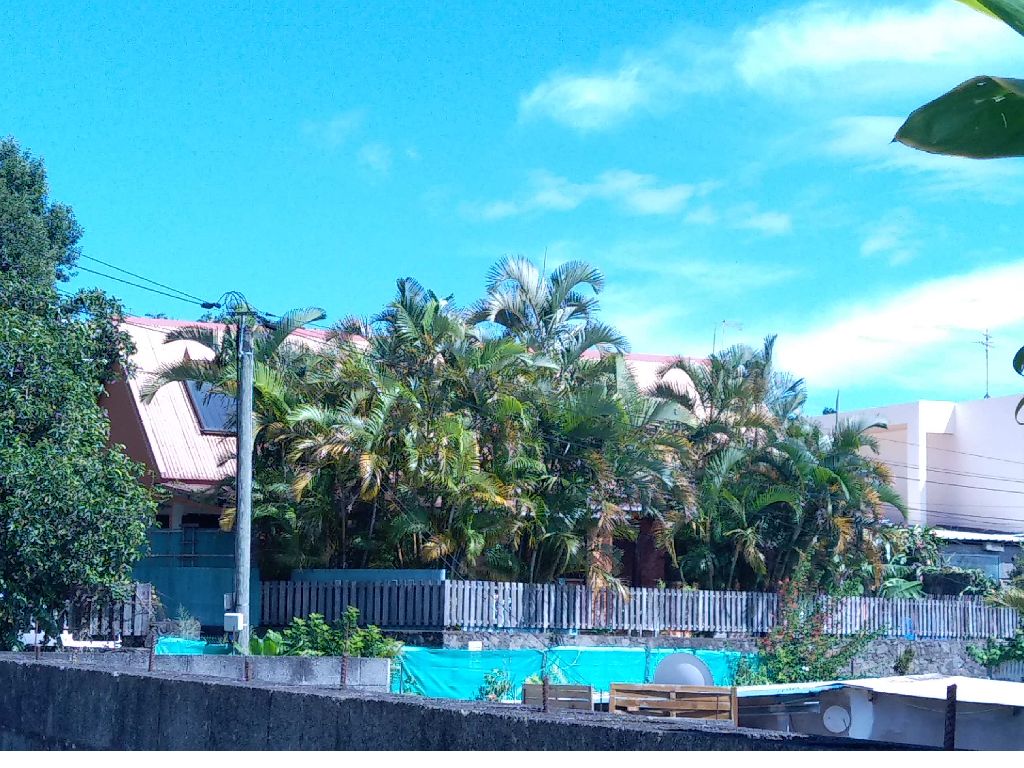 Location maison/villa SainteClotilde (97490) Réunion Nord Réf. 99310931