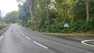 achat terrain à plaine des palmistes (97431)
