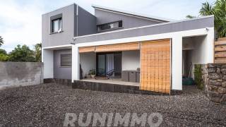 achat maison à sainte-clotilde (97490)