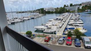 location appartement à le gosier (97190)