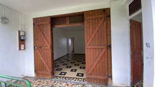 achat maison à saint-claude (97120)