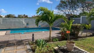 location appartement à grand baie - pereybere - pointe aux cannoniers ()