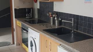 location appartement à saint-leu (97436)