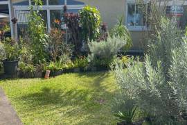 achat maison à saint-joseph (97480)
