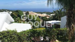 achat maison à saint-denis (97400)