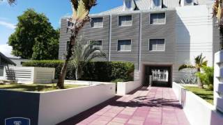 location appartement à saint-denis (97400)