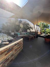 Achat T4 Saint-Pierre (97410) - REUNION