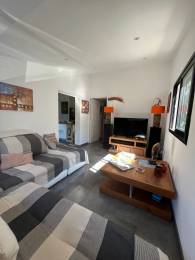 Achat T4 Saint-Pierre (97410) - REUNION