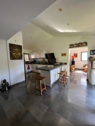 Achat T4 Saint-Pierre (97410) - REUNION