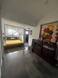 Achat T4 Saint-Pierre (97410) - REUNION