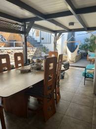 Achat T4 Saint-Pierre (97410) - REUNION