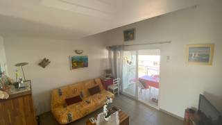 achat duplex à saint-françois (97118)