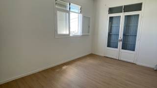location bureaux à saint-pierre (97410)