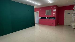location bureaux à saint-pierre (97410)