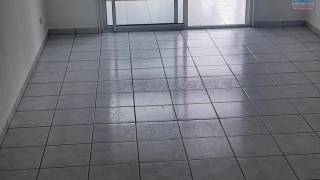 achat appartement à bras-panon (97412)